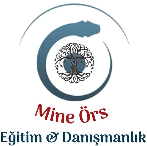 Mine Örs – Eğitim & Danışmanlık